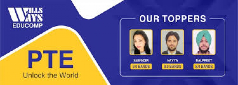 Wills and ways Educomp